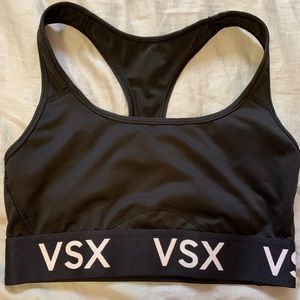 Nearly New Victoria’s Secret Bra
